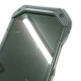 TORQUE 5G KYG01 au �֥�å� c16144