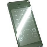 AQUOS�����쥹�������� SH-03L �ɥ��� �֥�å� c21507