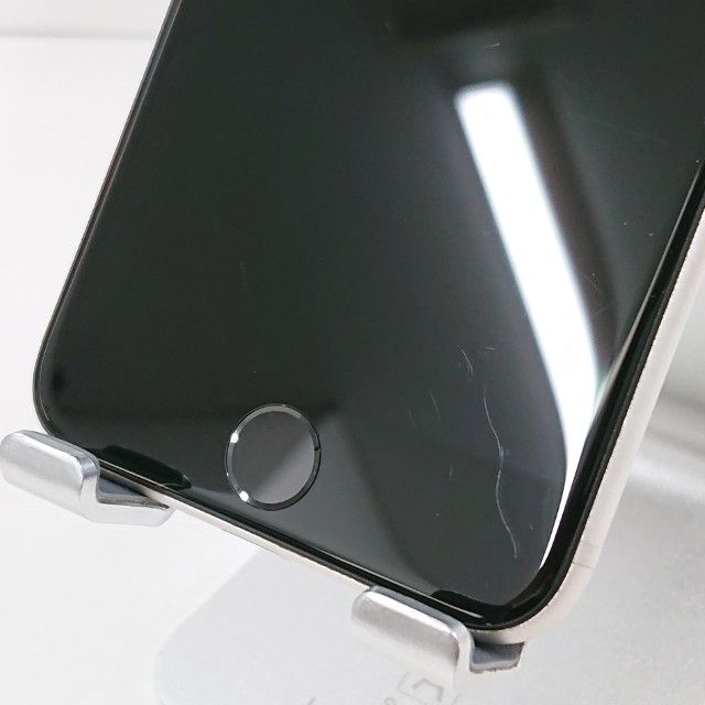 iPhoneSE ��3���� 64GB �ɥ��� �������饤�� c22985