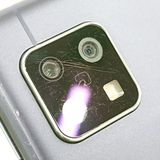 AQUOS sense5G SH-53A ɥ ˥奢󥹥֥å c14663