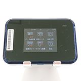 Speed Wi-Fi NEXT W07 SHD31 au �ͥ��ӡ� c16278