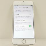 iPhone8 64GB au ����С� c23284