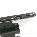 Galaxy A21 SC-42A �ɥ��� �֥�å� c16806