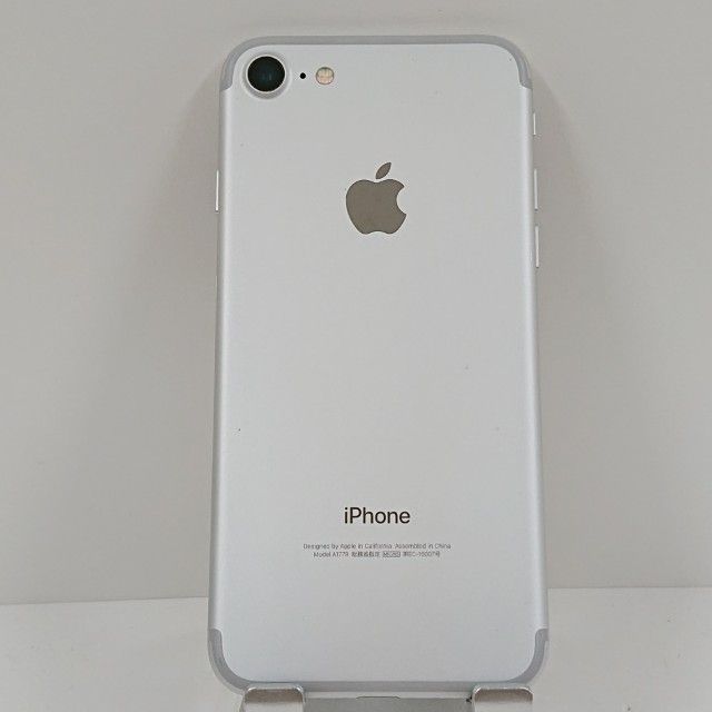iPhone7 32GB au ����С� c16738