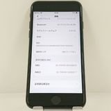 iPhoneSE ��3���� 64GB au �ߥåɥʥ��� c22849