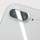 iPhone8 Plus 256GB SoftBank ����С� c21205