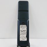DIGNO �������� KY-42C �ɥ��� �֥�å� c23095