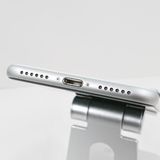 iPhoneSE ��2���� 64GB �ɥ��� �ۥ磻�� c23325