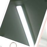 iPhone6s 64GB SoftBank ������������� c18996