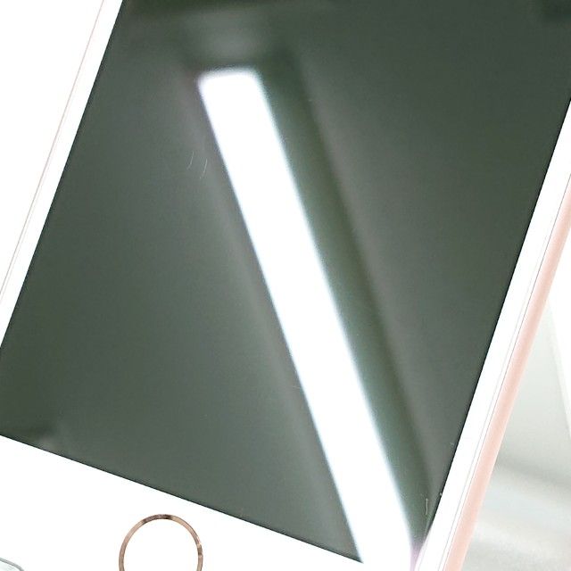 iPhone6s 64GB SoftBank ������������� c18996