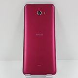 BASIO4 KYV47 au �磻���å� c18006