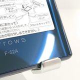 arrows NX9 F-52A �ɥ��� �ͥ��ӡ� c20149