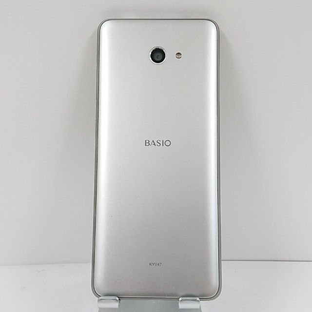 BASIO4 KYV47 au ѥ󥴡 c14399