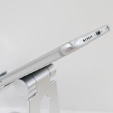 iPhone6s 32GB au ����С� c16715