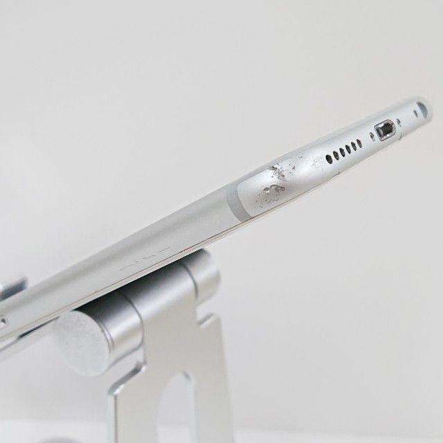 iPhone6s 32GB au ����С� c16715