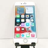 iPhone6s 64GB SoftBank ������� c18756