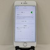 iPhone8 64GB �ɥ��� ����С� c22859