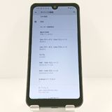 AQUOS wish A103SH SoftBank ���㥳���� c19984