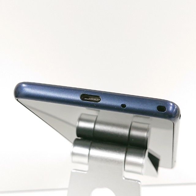 Qua phone QZ KYV44 au ����ǥ��� c16229