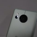 AQUOS sense8 SH-54D �ɥ��� �ڡ��륰�꡼�� c15939