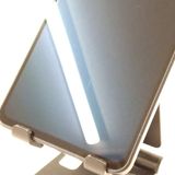 AQUOS R7 A202SH SoftBank �֥�å� c21656