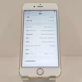 iPhone6s 64GB SoftBank ������� c18091