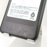 AQUOS sense SH-01K ɥ ٥٥åȥ֥å c14895