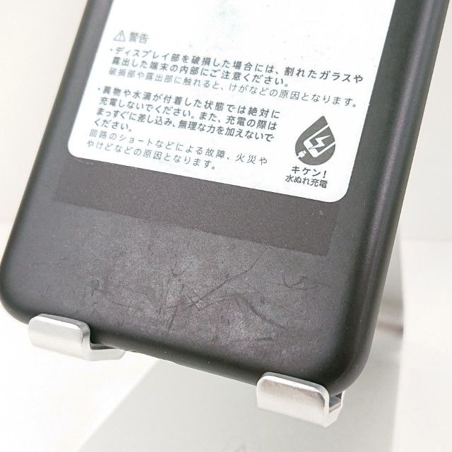 AQUOS sense SH-01K ɥ ٥٥åȥ֥å c14895