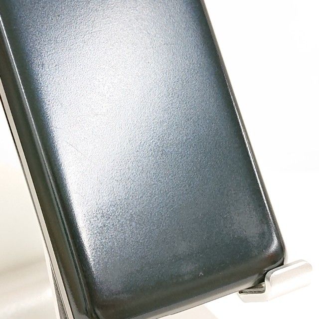 AQUOS ��������4 A205SH SoftBank �֥�å� c21564