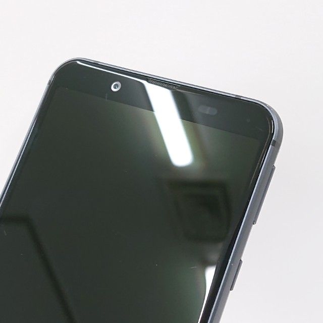 AQUOS sense3 SHV45 au �֥�å� c17151