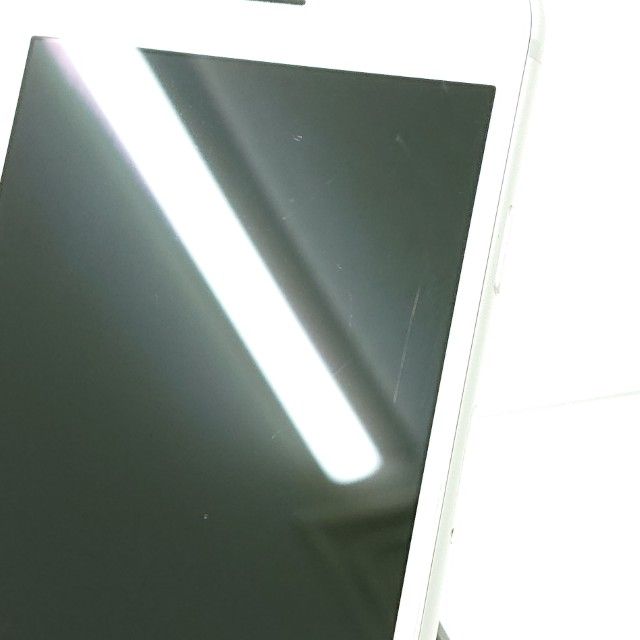 iPhone6s 16GB SIM�ե꡼ ����С� c18518