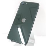 iPhoneSE ��2���� 64GB �ɥ��� �֥�å� c17980