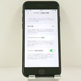iPhoneSE ��3���� 64GB �ɥ��� �ߥåɥʥ��� c21677