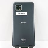 AQUOS sense4 SH-41A �ɥ��� �֥�å� c17481