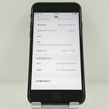 iPhoneSE ��3���� 64GB �ɥ��� �ߥåɥʥ��� c19378