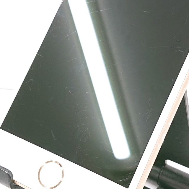 iPhone6s 32GB SIM�ե꡼ ������� c19356