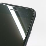 iPhone7 32GB au �֥�å� c22408