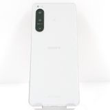 Xperia5 IV A204SO SoftBank �������ۥ磻�� c19492