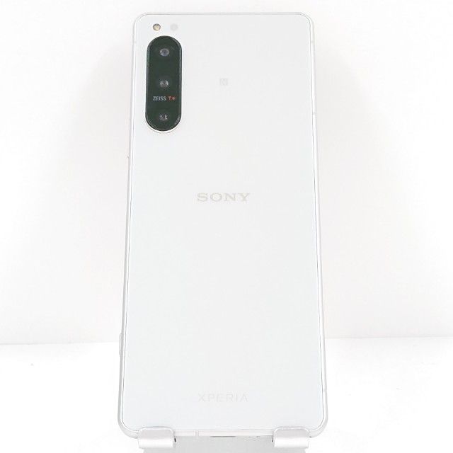 Xperia5 IV A204SO SoftBank �������ۥ磻�� c19492
