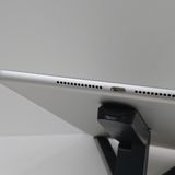 iPad ��6���� Wi-Fi+Cellular 32GB SIM�ե꡼ ����С� c18282