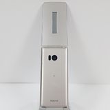AQUOS �������� SH-02L �ɥ��� ������� c20453