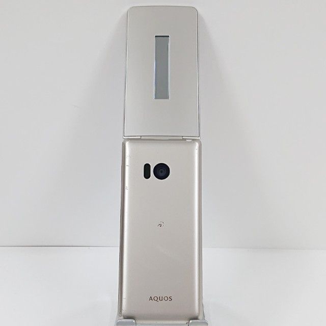 AQUOS �������� SH-02L �ɥ��� ������� c20453