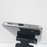 Galaxy A21 SC-42A �ɥ��� �ۥ磻�� c17309