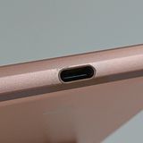 AQUOS sense3 basic SHV48 au 饤ȥåѡ c13848