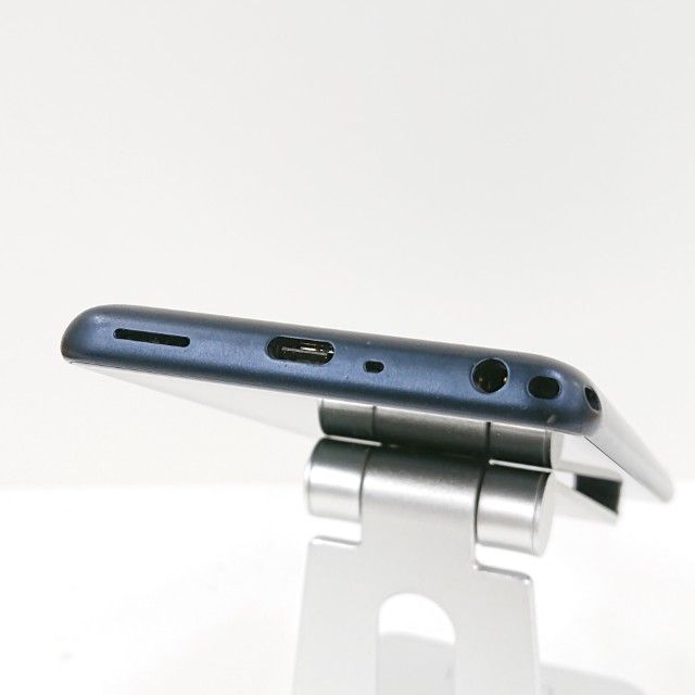 arrows Be4 Plus F-41B �ɥ��� �֥�å� c18222