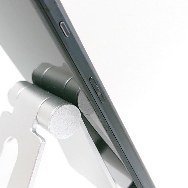 AQUOS sense5G SHG03 au ֥å c15722