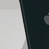 iPhoneSE ��3���� 64GB �ɥ��� �ߥåɥʥ��� c19243