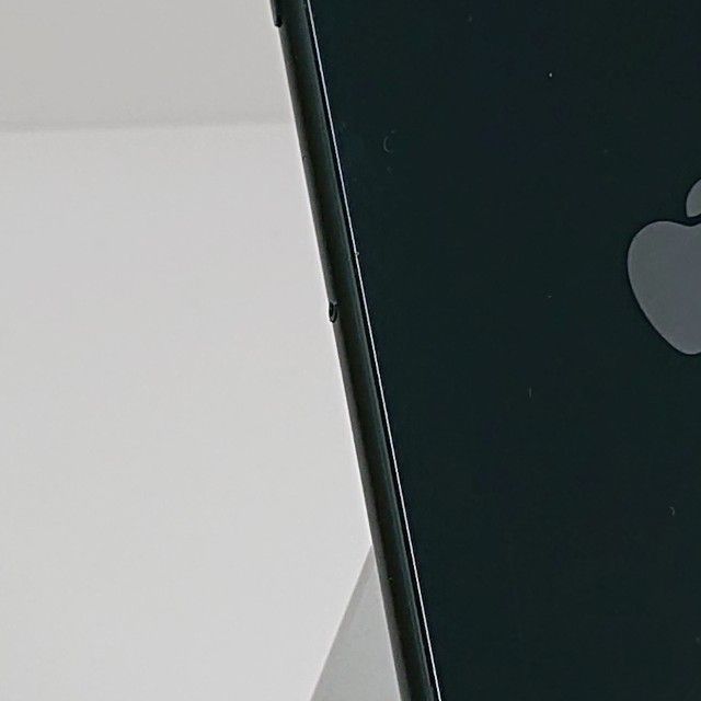 iPhoneSE ��3���� 64GB �ɥ��� �ߥåɥʥ��� c19243