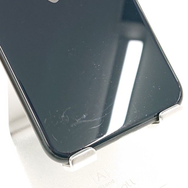 iPhoneSE ��3���� 128GB �ɥ��� �ߥåɥʥ��� c16284