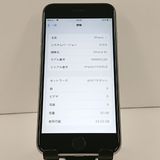 iPhone6s 32GB SIM�ե꡼ ���ڡ������쥤 c18556